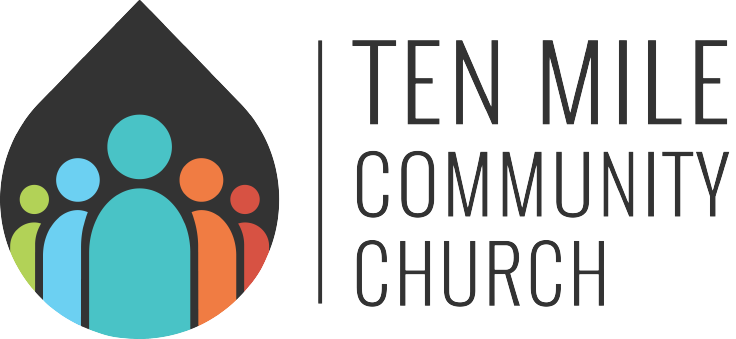 Ten Mile Community Church